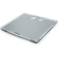 Soehnle PSD Style Sense Compact 300