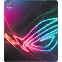 Asus Tapis De Souris Rog Strix Edge