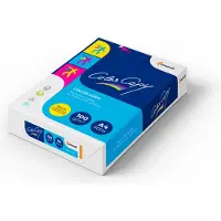 Pro-Design Papier A4 100 grammes (500 feuilles)