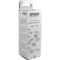 Epson Boîte De Maintenance Série Et-7700