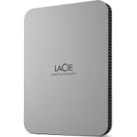 LaCie Mobile Drive 2 To