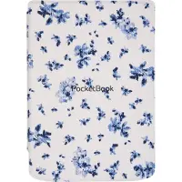 Pocketbook Housse Verse +/pro Ebook