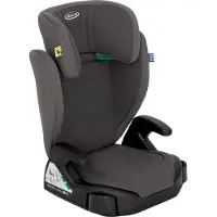 Graco Fer à repasser Junior Maxi R129