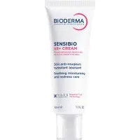 Bioderma Sensibio Ar+ Redness Relief Cream 40ml Facial Treatment Clair