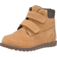 Timberland Bottes 'Pokey Pine'