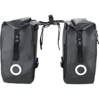 Willex Sac de porte-bagages