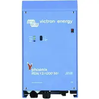Victron Energy Chargeur Multiplus C 12/1200/50-16