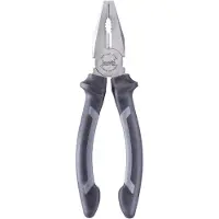Kwb Pince universelle, 180 mm - 386310