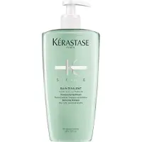 Kérastase Specifique Balancing Shampoing 500 ml