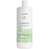 Wella Elements Renewing Shampoo 1000 ml