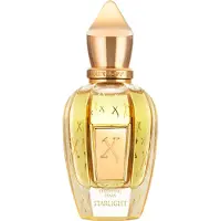 XERJOFF - Shooting Stars Starlight Parfum 50ml