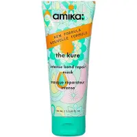 Amika The Kure Bond Repair Mask 100 ml