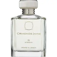 Ormonde Jayne Qi Intensivo parfum mixte 88 ml
