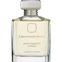 Ormonde Jayne Montabaco Intensivo Parfum 88 ml