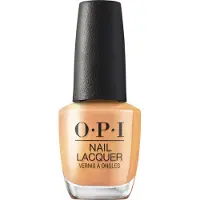 OPI Vernis-a-ongles Vernis-a-onglesOPI'm DreamingVernis Á Ongles Beauty School Popout 15 ml (1 250,00 € / 1 l)