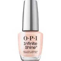 OPI Vernis à ongles gel Infinite Shine Infinite Shine 'm Dreaming, Slay Awhile, 15 ml,