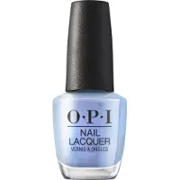 OPI OPI’m Dreaming Nail Lacquer vernis à ongles teinte Happy Play-ce 15 ml