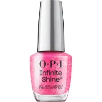 OPI ’m Dreaming Infinity Shine vernis à ongles teinte Glossed in Your Thoughts 15 ml