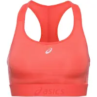 Asics Haut De Sport à Maintien élevé Road Compression