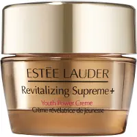 Estée Lauder - Revitalizing Supreme+ Youth Power Crème - 15 ML