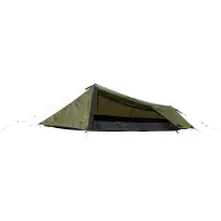 Grand Canyon Richmond 1p Tent Vert 1 Place