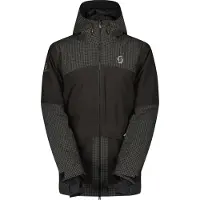SCOTT Veste Ultimate Dryo Ripstop