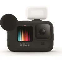 GoPro Module Médias (HERO 13, 12 & 11)