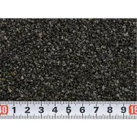 AKVASTABIL Gravier Pour Aquarium Haley 1.5-2.5 Mm 14.8kg