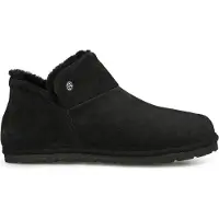 Rohde Gardena - bottines pour femmes