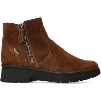 Mephisto Doucia - bottines pour femmes