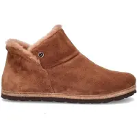 Rohde Gardena - bottines pour femmes