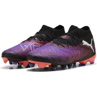 Puma Chaussures de foot 108139-01 pour Unisex