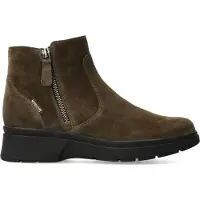 Mephisto Doucia - bottines pour femmes