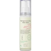 Axis-Y - Dark Spot Correcting Glow Toner - Brume tonique éclat anti-taches