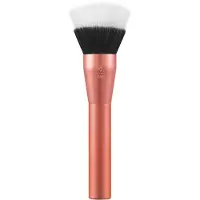 Real Techniques Extra Big Stippling Brush pinceau fond de teint RT 268 1 pcs