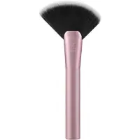 Real Techniques PINCEAU DE FINITION EXTRA GRAND pinceau visage 1 u