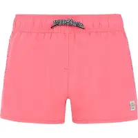 Protest Taylor Swimming Shorts Rose 152 cm Fille