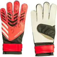 Adidas Gants De Gardien De But Predator Pro