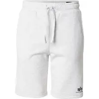 Alpha industries Short De Sport Basic Sl Ii