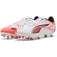 Puma Chaussures 01 Ultra 5 Play Fgag 10816901