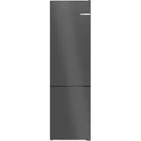 Bosch KGN39OCAF Serie 4 Green Collection