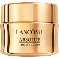 Lancôme - Absolue Absolue La Crème Yeux - 20ml - 20 ML