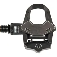 Look Keo 2 Max Pedals Noir
