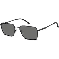 Carrera Sunglasses 356/S 003/M9