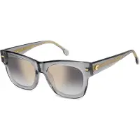 Carrera Lunettes de Soleil 3066/S 53/19/140 Grey Acetate frames WOMAN 3066/S