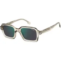 Carrera Lunettes de soleil 358/S R1T/MT
