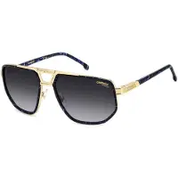 Carrera 1072/S