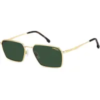 Carrera Sunglasses 356/S 8SO/QT