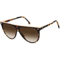 Carrera Sunglasses 3055/S XLT/HA