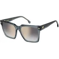 Carrera Lunettes de soleil 3067/S KB7/FQ